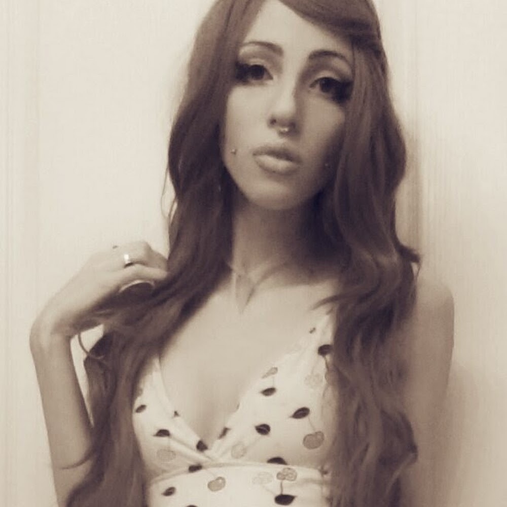 Meet your Posher, Floating